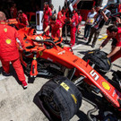 AFP_1I07TZ.jpg