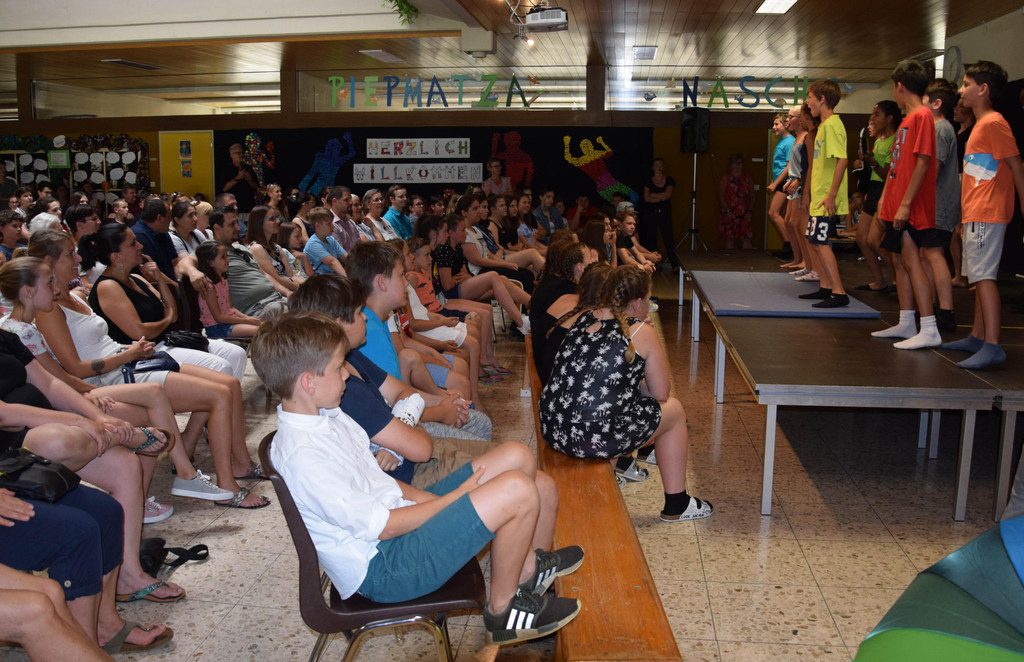 DSC_1174a.jpg