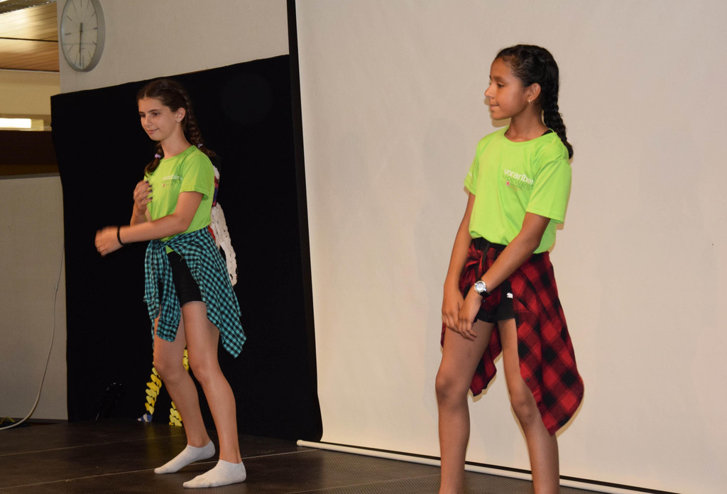 DSC_1195a.jpg