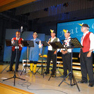DSC07802.JPG