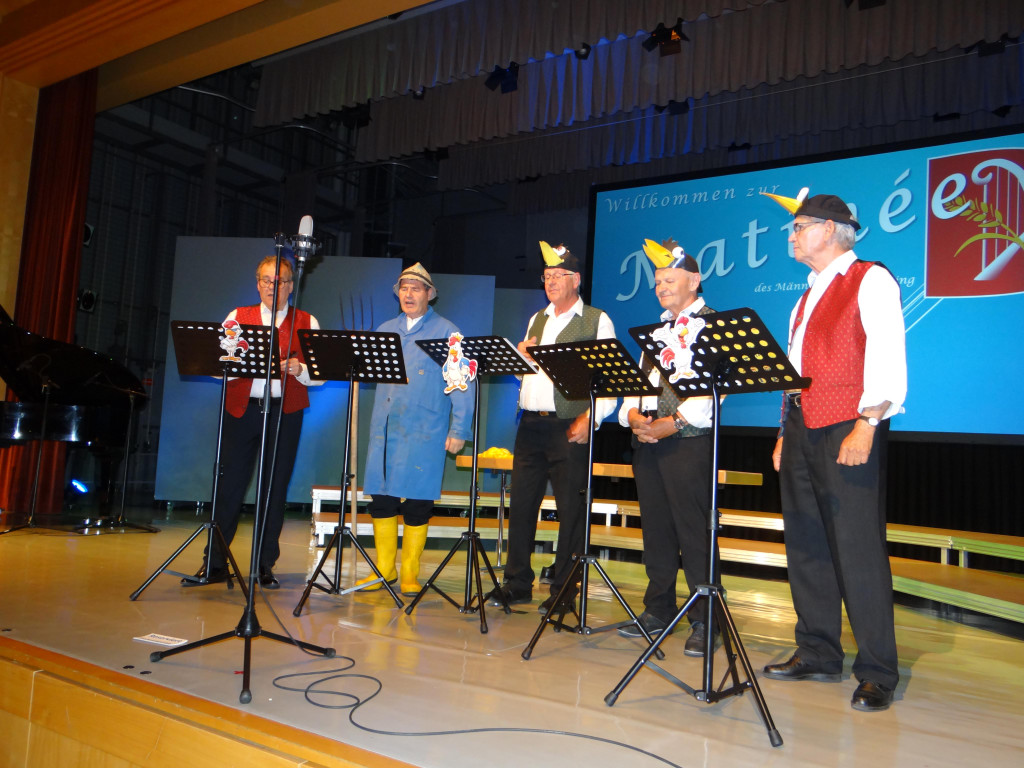 DSC07802.JPG