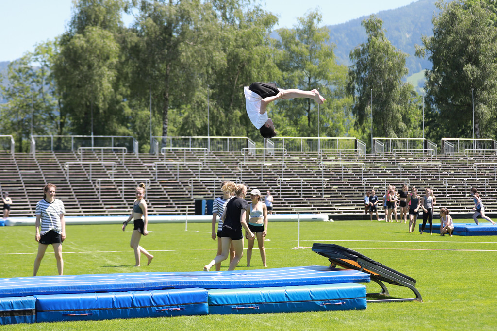 1002_Gymnaestrada_Generalprobe__Fototeam Digital 2019.jpg