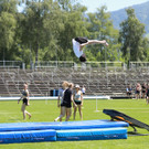 1002_Gymnaestrada_Generalprobe__Fototeam Digital 2019.jpg