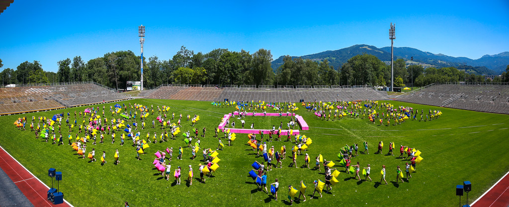 1008_Gymnaestrada_Generalprobe__Fototeam Digital 2019.jpg