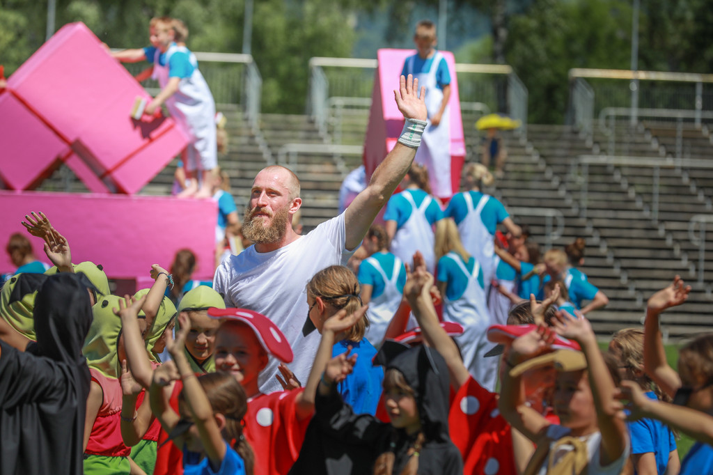 1027_Gymnaestrada_Generalprobe__Fototeam Digital 2019.jpg