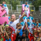 1027_Gymnaestrada_Generalprobe__Fototeam Digital 2019.jpg