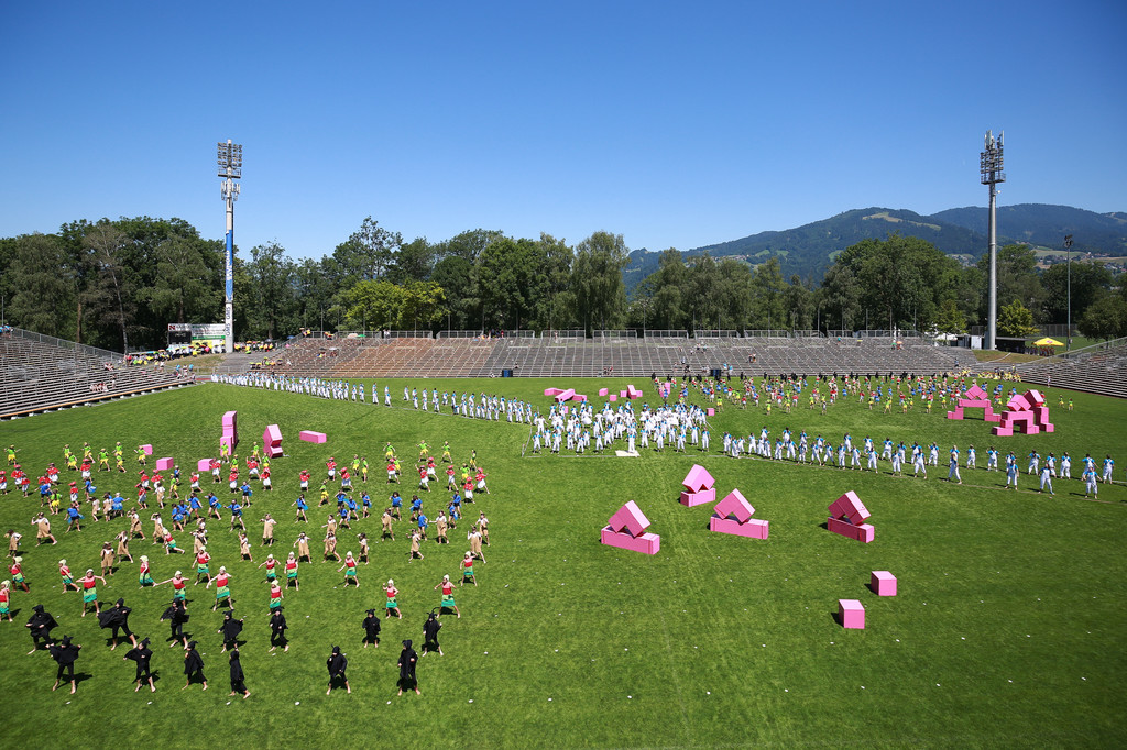 1033_Gymnaestrada_Generalprobe__Fototeam Digital 2019.jpg