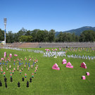 1033_Gymnaestrada_Generalprobe__Fototeam Digital 2019.jpg