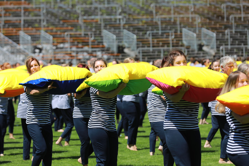 1051_Gymnaestrada_Generalprobe__Fototeam Digital 2019.jpg