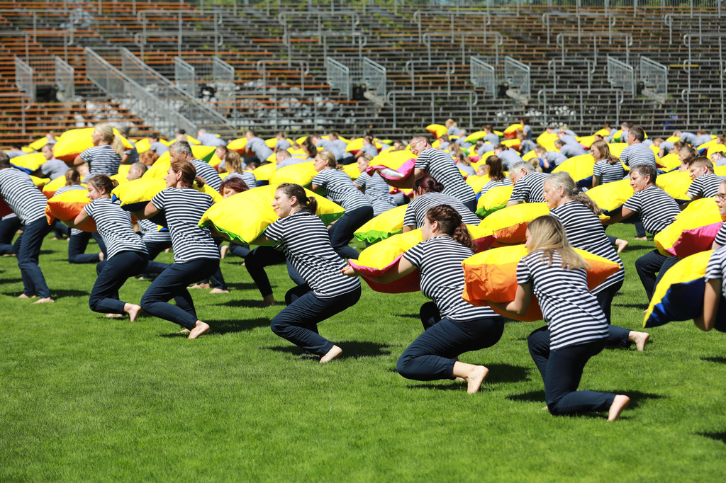 1053_Gymnaestrada_Generalprobe__Fototeam Digital 2019.jpg