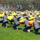 1053_Gymnaestrada_Generalprobe__Fototeam Digital 2019.jpg