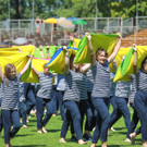1060_Gymnaestrada_Generalprobe__Fototeam Digital 2019.jpg