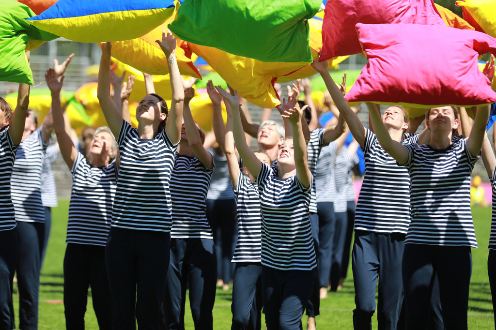 1061_Gymnaestrada_Generalprobe__Fototeam Digital 2019.jpg