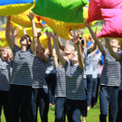 1061_Gymnaestrada_Generalprobe__Fototeam Digital 2019.jpg