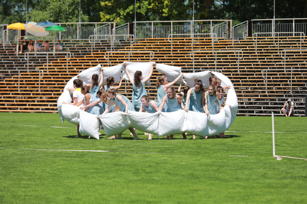 1066_Gymnaestrada_Generalprobe__Fototeam Digital 2019.jpg