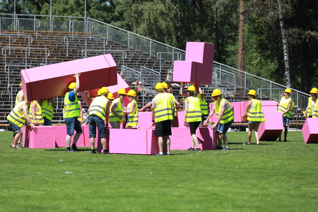 1068_Gymnaestrada_Generalprobe__Fototeam Digital 2019.jpg