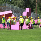 1068_Gymnaestrada_Generalprobe__Fototeam Digital 2019.jpg