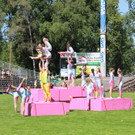 1071_Gymnaestrada_Generalprobe__Fototeam Digital 2019.jpg