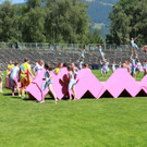 1073_Gymnaestrada_Generalprobe__Fototeam Digital 2019.jpg