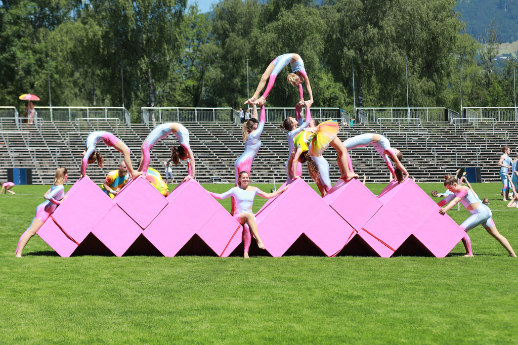 1077_Gymnaestrada_Generalprobe__Fototeam Digital 2019.jpg