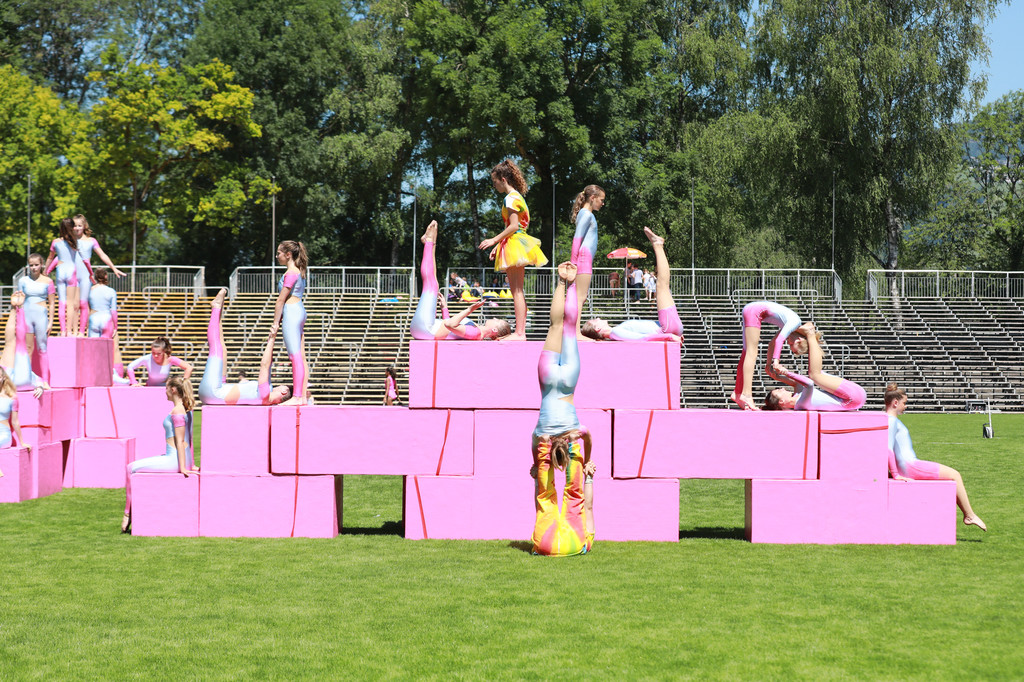 1082_Gymnaestrada_Generalprobe__Fototeam Digital 2019.jpg