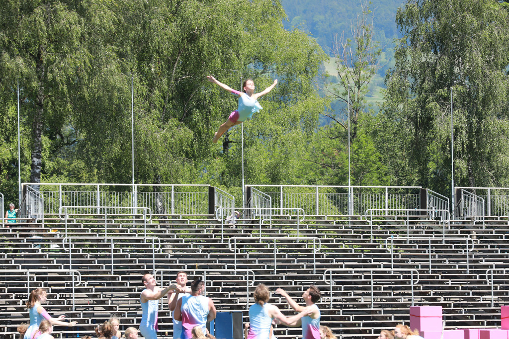 1085_Gymnaestrada_Generalprobe__Fototeam Digital 2019.jpg