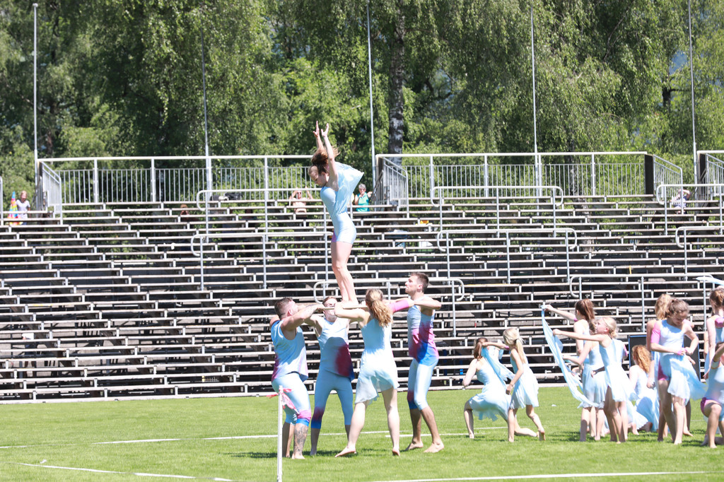 1090_Gymnaestrada_Generalprobe__Fototeam Digital 2019.jpg