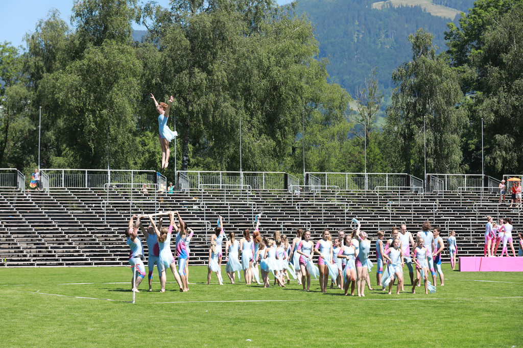 1092_Gymnaestrada_Generalprobe__Fototeam Digital 2019.jpg