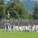 1092_Gymnaestrada_Generalprobe__Fototeam Digital 2019.jpg