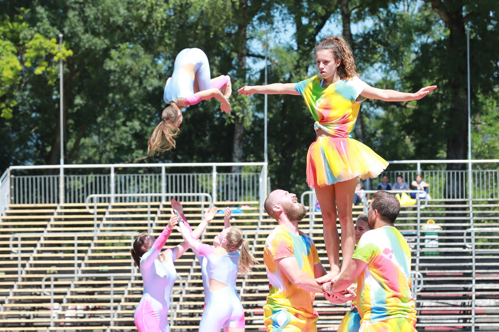 1095_Gymnaestrada_Generalprobe__Fototeam Digital 2019.jpg