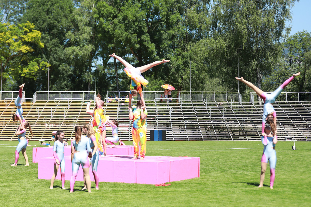 1105_Gymnaestrada_Generalprobe__Fototeam Digital 2019.jpg