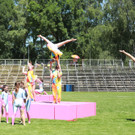 1105_Gymnaestrada_Generalprobe__Fototeam Digital 2019.jpg