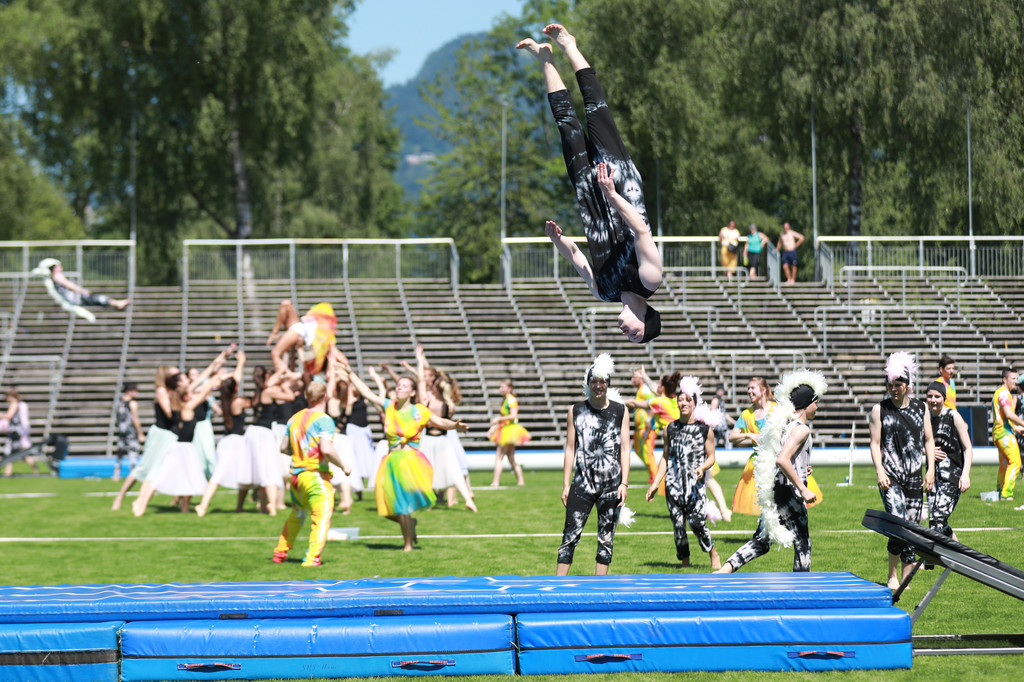 1122_Gymnaestrada_Generalprobe__Fototeam Digital 2019.jpg