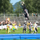 1122_Gymnaestrada_Generalprobe__Fototeam Digital 2019.jpg