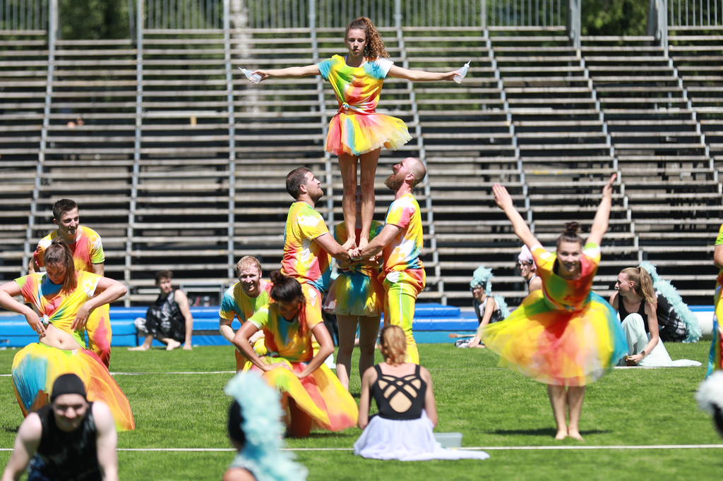 1131_Gymnaestrada_Generalprobe__Fototeam Digital 2019.jpg