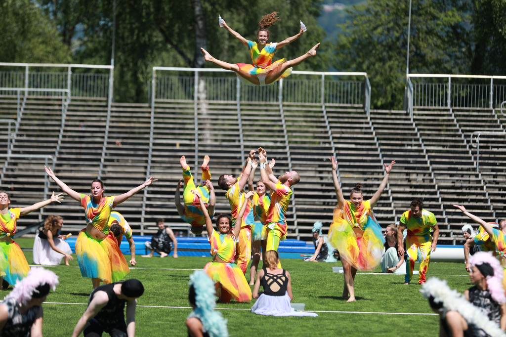 1132_Gymnaestrada_Generalprobe__Fototeam Digital 2019.jpg