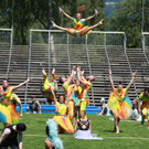 1132_Gymnaestrada_Generalprobe__Fototeam Digital 2019.jpg