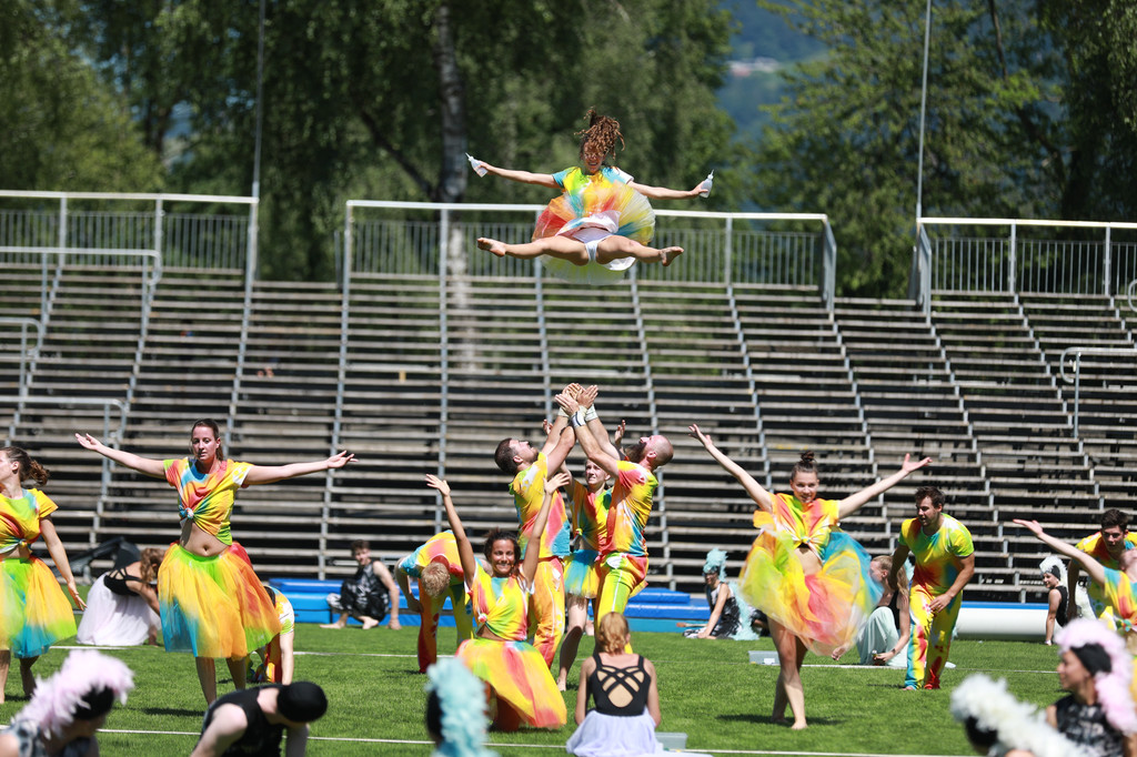 1133_Gymnaestrada_Generalprobe__Fototeam Digital 2019.jpg