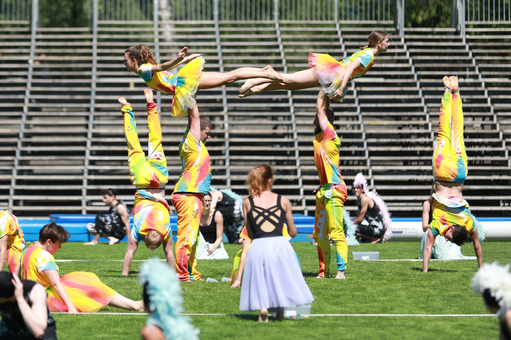 1136_Gymnaestrada_Generalprobe__Fototeam Digital 2019.jpg