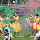 1139_Gymnaestrada_Generalprobe__Fototeam Digital 2019.jpg