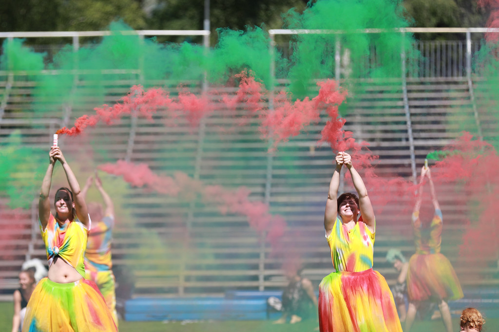 1142_Gymnaestrada_Generalprobe__Fototeam Digital 2019.jpg