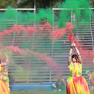 1142_Gymnaestrada_Generalprobe__Fototeam Digital 2019.jpg