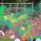 1144_Gymnaestrada_Generalprobe__Fototeam Digital 2019.jpg