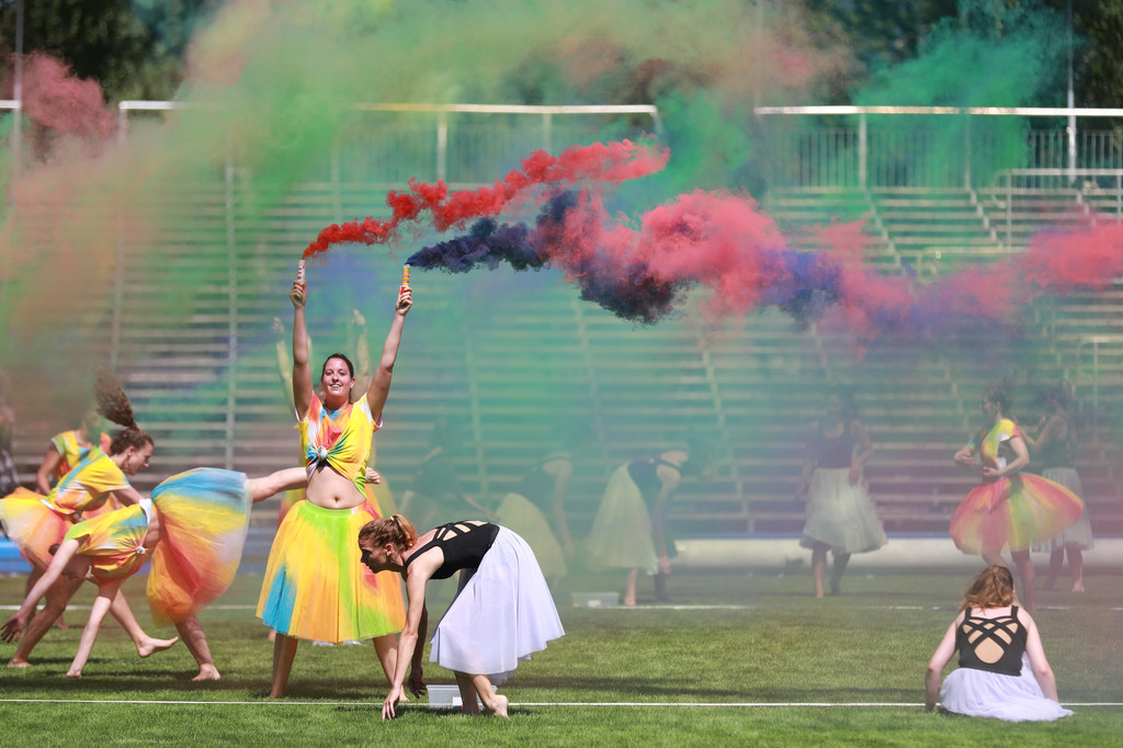 1146_Gymnaestrada_Generalprobe__Fototeam Digital 2019.jpg