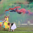 1146_Gymnaestrada_Generalprobe__Fototeam Digital 2019.jpg