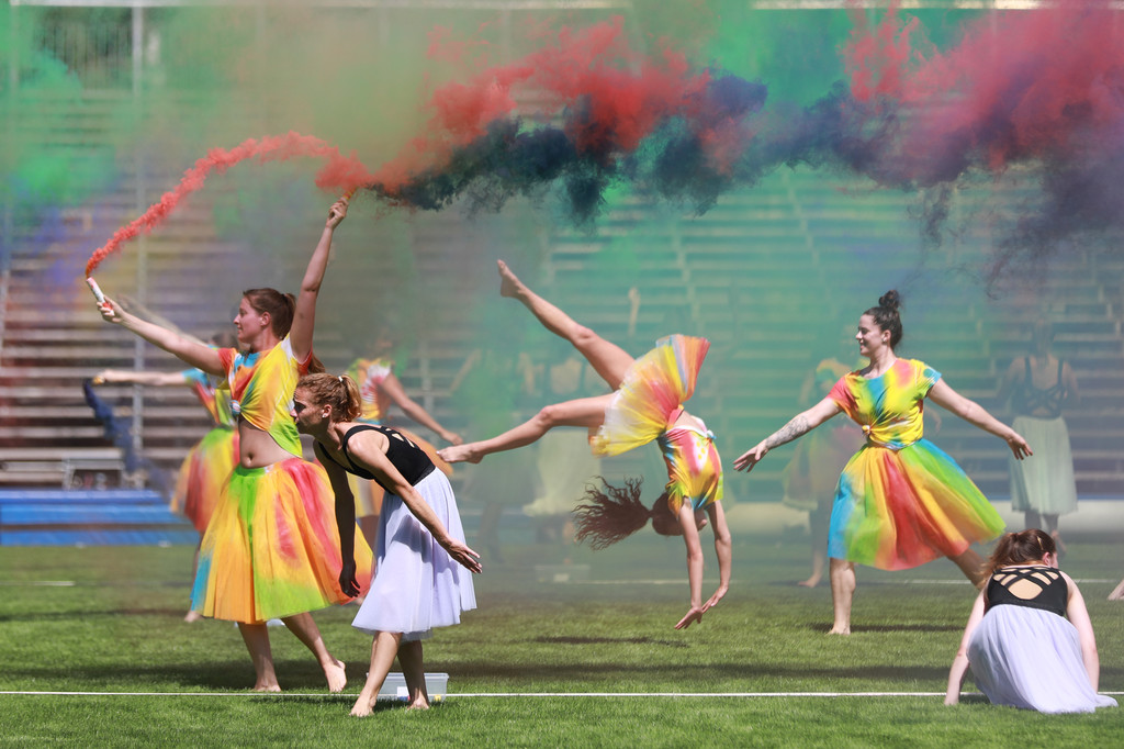 1148_Gymnaestrada_Generalprobe__Fototeam Digital 2019.jpg