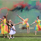 1148_Gymnaestrada_Generalprobe__Fototeam Digital 2019.jpg