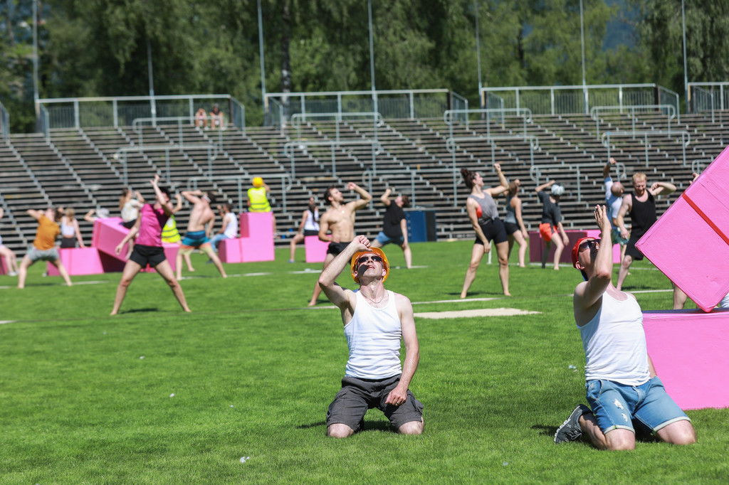 1158_Gymnaestrada_Generalprobe__Fototeam Digital 2019.jpg