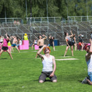 1158_Gymnaestrada_Generalprobe__Fototeam Digital 2019.jpg