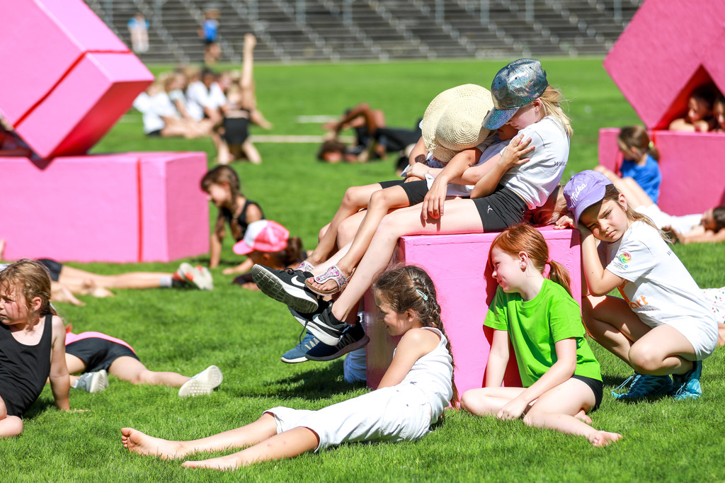 1175_Gymnaestrada_Generalprobe__Fototeam Digital 2019.jpg